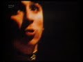 The Who - My Generation (Monterey 1967)