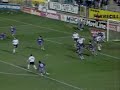 Golazo de Giovanella al Pucela Golazo de Giovanella al Pucela
