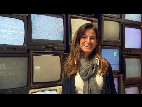 euronews business planet – Protecting the environment can be profitable