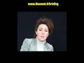 Coordinamento & Briefing - introduzione