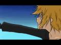 videos de Kingdom Hearts - Higurashi no naku koro kai