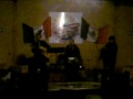 Rincon Bohemio de los Soles 3 =P