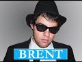 brent has got the blues! this video was made possible thanks to mac osx nintendo emulators. if you have any questions about them, drop us over a message. thanks a alot nestopia bsnes sixtyforce visualboyadvance darwiin remote this video is my first attempt with final cut expresses & green screen so please be kind with your comments.