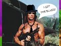 Brent Smalley : The Blues Brothers Brent Smalley : The Blues Brothers