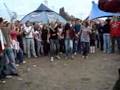 videos de Laundry Day 2007