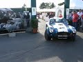 ac cobra