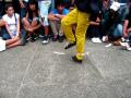 digital flogger vs maniaticos