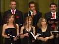 ?zmir ?l �zl.?dr.THM Korosu-Potpori