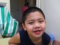 panatang makabayan panatang makabayan