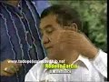mascara vs mascara robo o fraude para el matematico