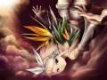 videos de Bird Of Paradise【鳥の楽園の】- Rin Kagamine【鏡音リン】