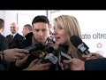 REGIONE LOMBARDIA VINITALY REGIONE LOMBARDIA VINITALY