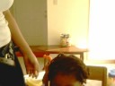 My Nephew Singing