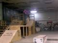 videos de lama 36 drp.3gp