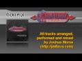 Sonata of the Damned: 05 Sparkle (Castlevania / OC ReMix)