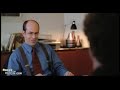 Step Brothers Deleted Scenes watch there is lanuage