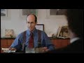 Step Brothers Deleted Scenes watch there is lanuage