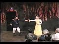 Into the Woods - Any Moment Into the Woods - Any Moment