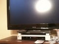 Tv problem 3