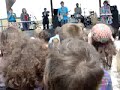architecture in helsinki - frenchy, i\