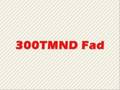 videos de YTMND Fad - 300