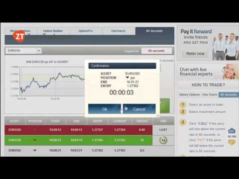 how to decide when to trade in your car