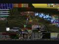 Nihilum VS Illidan Part 1 World First