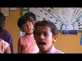 \"I Can Do Anything\" - Songs of Shanti Bhavan - #3 \"I Can Do Anything\" - Songs of Shanti Bhavan - #3