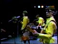 devo-jocko-homo-live-1978-chorus-tv-paris.html