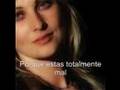 Whispers In Blindness - Ace of Base Mp3  Klip izle