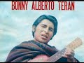 ¨caripuyo torrecita¨  wayño  b albertoteran