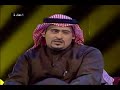 إهداء بسيط مني ومن موقع ساحة الإقلاع لكل من يعشق  الهرم الشعري الشامخ ناصر الفراعنهتحياتي لكم أختكم :عقيد الجوازي