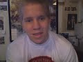 Chronicles of a Narnia Fan #10 - VDT Shooting Begins January