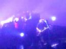 Run Thru - MMJ @ RCMH