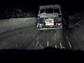 vwT3.at  Hos128 Winterdrift / Audi-5Zylinder bergauf!