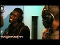 Wretch 32 acappella feat. Ghetts, Double s, Vertex, Shocka & Calibar
