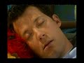Sleepytime Lullaby