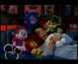 Sleepytime Lullaby