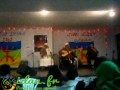 Mohamed Ijoud tamdiazt : Asgas Amayno ouarzazate 2962