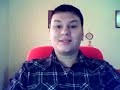 7 Razones para Potenciar tu Multinivel en Internet 7 Razones para Potenciar tu Multinivel en Internet