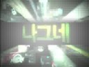 blink-182-online-songs-kinetic-typography.html