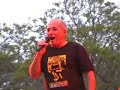 acordeon-sing