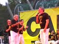 acordeon-sing