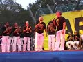 acordeon-sing