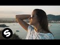 Never Let You Go (Official Music Video)