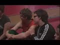 Clark and Michael -- Episode 9 -- There is only one Highlander Clark and Michael -- Episode 9 -- There is only one Highlander