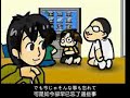 ??????(Gomu?) ??????(Gomu?)