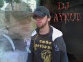DJ  TEYO VS DJ AYKUT Hande Yener - Kırmızı REMİX