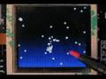 Crepuscular Life for TouchShield