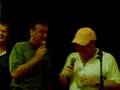 Cengkareng Karaoke - AA/AG